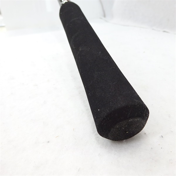 スプリガン 海上釣堀 際釣り180